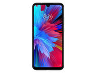 Смартфони Xiaomi Redmi Note 7 32GB, черен цвят