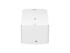 Проектори LG HF65LSR