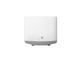 Проектори LG HF65LSR