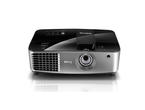 Проектори BenQ MX722
