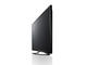 Телевизори LG 50LN575S