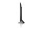 Телевизори LG 50LN575S