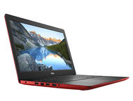 Лаптопи Dell Inspiron 3580