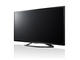 Телевизори LG 47LN575S