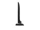 Телевизори Samsung UE39F5300