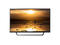 Телевизори Sony KDL-40WE665