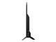 Телевизори Sony KDL-40WE665