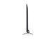 Телевизори Samsung UE32F6400