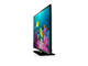 Телевизори Samsung UE39F5000