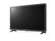 Телевизори LG 32LK610BPLB