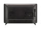 Телевизори LG 32LK610BPLB