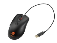 Мишки ASUS ROG Harrier GT300