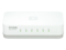 Мрежово оборудване D-Link 5-Port 10/100Mbps суич