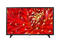 Телевизори LG 32LM630BPLA