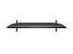 Телевизори LG 32LM630BPLA