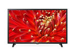 Телевизори LG 43LM6300PLA