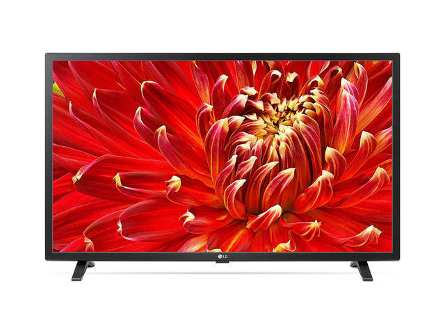 Телевизори LG 43LM6300PLA