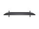Телевизори LG 43LM6300PLA
