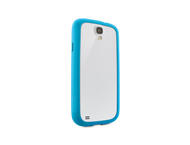 Калъфи Belkin View хибриден калъф за Galaxy S4