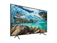 Телевизори Samsung 43RU7172