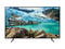 Телевизори Samsung 55RU7172