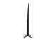 Телевизори Samsung 55RU7172
