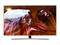 Телевизори Samsung 55RU7472