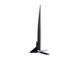 Телевизори Samsung 55RU7472