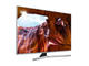 Телевизори Samsung 55RU7472