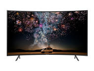 Телевизори Samsung 49RU7372