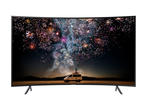 Телевизори Samsung 49RU7372