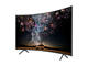 Телевизори Samsung 49RU7372