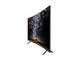 Телевизори Samsung 49RU7372