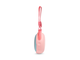 Колони JBL JR POP Pink