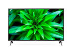 Телевизори LG 43UM7500PLA