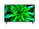 Телевизори LG 43UM7500PLA