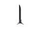 Телевизори LG 43UM7500PLA