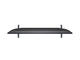 Телевизори LG 32LM550BPLB