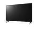 Телевизори LG 43UM7100PLB