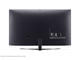 Телевизори LG 49SM8200PLA