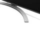Телевизори LG 49SM8200PLA