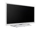 Телевизори Sharp LC-39LE350E WH