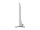 Телевизори Sharp LC-39LE350E WH
