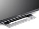 Телевизори Sharp LC-32LE350E BK