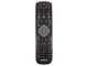 Телевизори Philips 24PHS4304