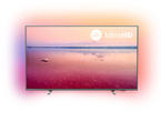 Телевизори Philips 43PUS6754