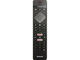 Телевизори Philips 43PUS6754