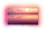 Телевизори Philips 43PUS6804