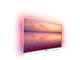 Телевизори Philips 43PUS6804