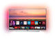 Телевизори Philips 55PUS6804